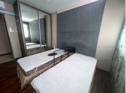 Blk 675A Edelweiss@jurong (Jurong West), HDB 4 Rooms #439302231